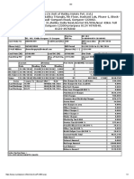 Aug Bill 2016