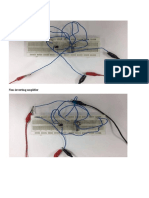 Circuit Diagram