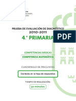 Prueba diagnóstico competencia matemática Murcia 2010_2011.pdf