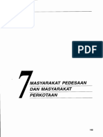 bab7-masyarakat_pedesaan_dan_masyarakat_perkotaan.pdf