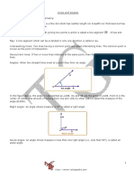 Thecompletebookofgeometry.pdf