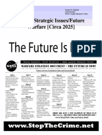 nasa-thefutureof-war.pdf