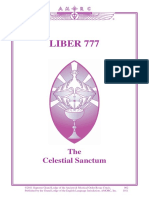 Liber 777 1011 PDF