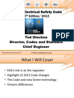 Ted Olech Na PDF