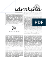 Ganna Chakra - Rudraksha.pdf