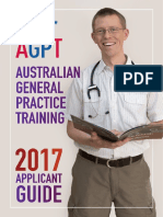 2017 Applicant Guide WEB