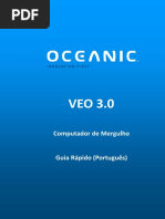 Manual+Oceanic+VEO3+PT