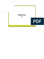 docslide.us_14-patterns-cursogxx.pdf