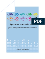 Aprender_a_Mirar_la_Salud.pdf