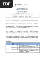 Aviso de Abertura n4 Contratacao_Tecnicos_AEC