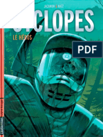 Cyclopes V2 #2 (of 4) (2006).pdf