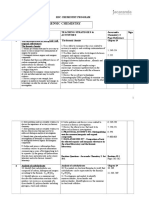 Chem2_Option3