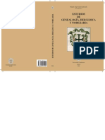 2.pdf