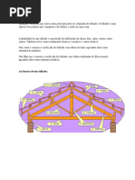 Pesquisa Do Telhado Pronta