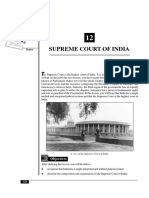 Supreme Court PDF