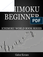 ichimoku_beginner_by_gabor_kovacs - Copy (2).pdf
