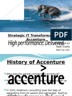 accenture