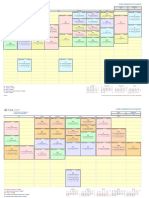 16.07.GIA .Horarios1617