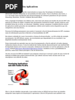 date-5804b5d6110369.44265003.pdf