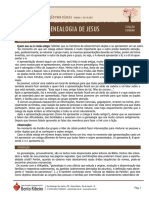 1-Genealogia de Jesus.pdf