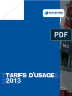 Cahier-Tarifaire-2013.pdf