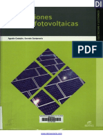 LIBRO-Instalaciones-Solares-Fotovoltaicas-Deingenieria.com.pdf