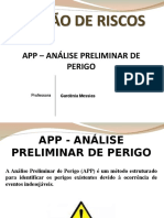 16-59-52-app-analisepreliminardeperig0 (1).ppt