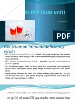 Kel_4_HIV_A1 (1)