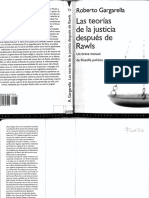 Gargarella Roberto - Las Teorias De La Justicia Despues Rawls.pdf