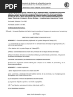 Legislación-ey-24557-Riesgos-Del-Trabajo.pdf