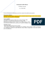 Programma 2015-2016 PDF