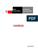 Plan_Peru_2021_tarapoto.pdf