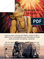 Apología de Sócrates.pptx