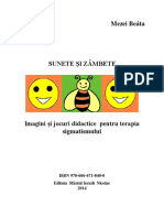 sunete si zambete.pdf