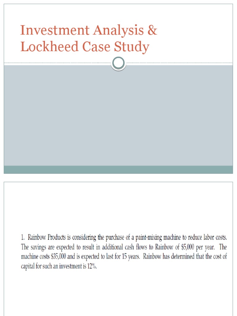 Tristar feeds inc case study 03 picture