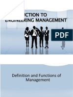 1 Intro to Engineering Management.pdf