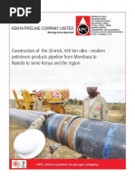 Download Ktld Edition Four Final for Print by Anonymous GA7fCiZ SN327876142 doc pdf