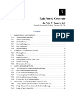 p751 - ch7-SMRF and IMRF PDF