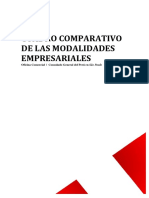 CUADRO COMPARATIVO DE LAS MODALIDADES EMPRESARIALES.pdf