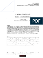 COLSON, D. O anarquismo hoje.pdf