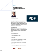 EL DIAFRAGMA_ PUNTO DE EQUILIBRIO DEL CUERPO _ Power Explosive.pdf