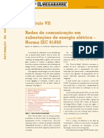 Ed54_fasc_automacao_subestacoes_capVII.pdf