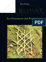 29756400-Fries-Jan-Helrunar-Rune-German.pdf