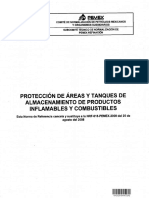 NRF-015-PEMEX-2012 norma pemex.pdf