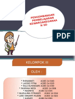 Kelompok 3