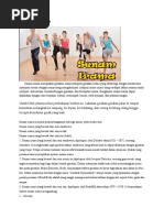 Download Pengertian Senam Irama by lupa lagi SN327879001 doc pdf