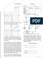 Actividad 1.pdf