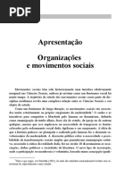 SOBOTTKA, Emil A. Organizacoes e movimentos sociais.pdf