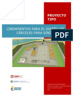 5. Cárceles para sindicados publicar.pdf