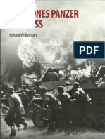 Divisiones Panzer de las SS G Williamson Osprey RBA 2011 ot.pdf